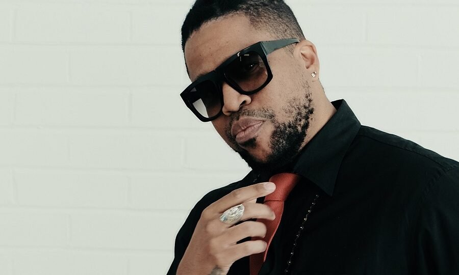 Felix Da Housecat 8 Vanessa Moore C 2019