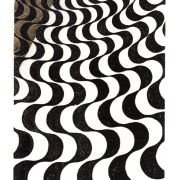 Sasha / <br>Op-Art-Series